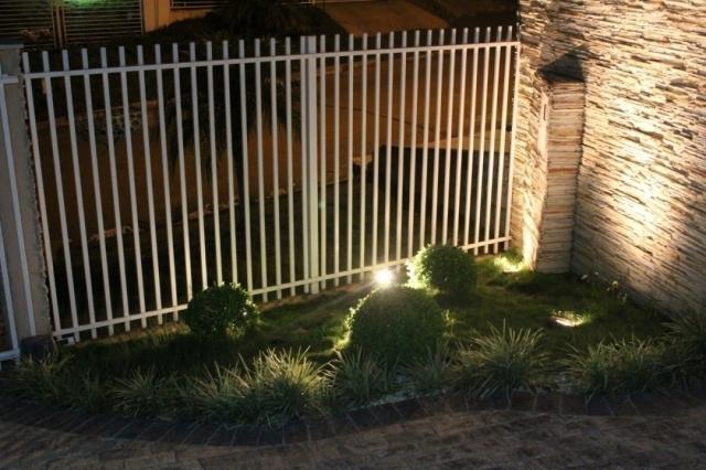 Casa a venda no roça grande - Foto 20