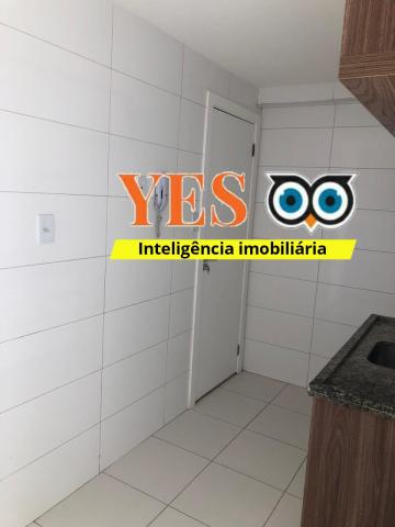 Apartamento Alto Padrão para Locação, Centro, Feira de Santana ,3 dormitórios sendo 3 suít - Foto 19