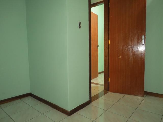 Casa para aluguel, 2 quartos, 1 vaga, parque são pedro - belo horizonte/mg - Foto 6