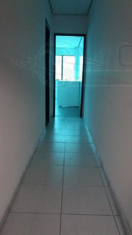 Loja comercial à venda com 0 dormitórios em Ipiranga, São paulo cod:4286 - Foto 7