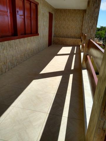 Aluga-SE casas P/ Temporada De Verão Em Marataízes ES - Foto 3