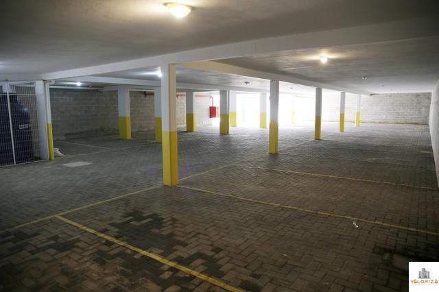 Apartamento de 2 dormitórios com suíte em novo hamburgo - Foto 16