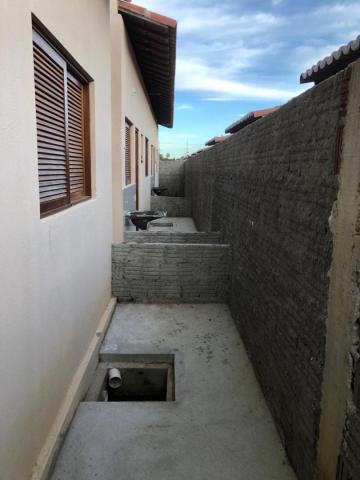 Casa com 2 dormitórios à venda, 50 m² por r$ 95.000,00 - santa tereza - parnamirim/rn - Foto 7