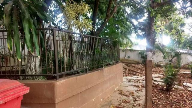 Sítio com 1.600 m2 total com árvores frutíferas - Foto 11
