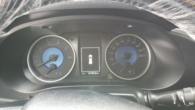 Styllo Auto Car - Foto 19