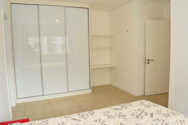 Apartamento para alugar com 2 dormitórios em Campeche, Florianópolis cod:74049 - Foto 19