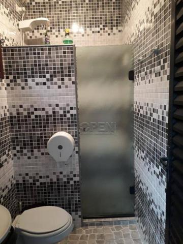 Terreno à venda, 675 m² por r$ 2.200.000 - barcelona - são caetano do sul/sp - Foto 13