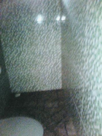 Vende-se vila com 5 kitnet no Aurá/Ananindeua - Foto 3