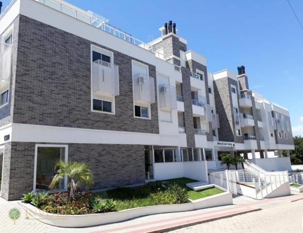 Apartamento no bairro campeche - Foto 6