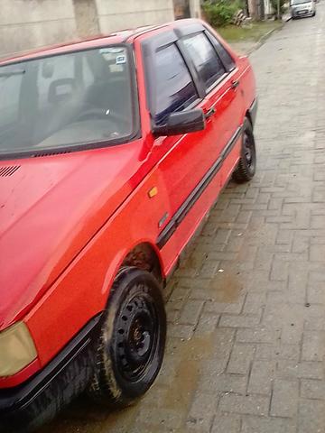 Carro prêmio - Foto 4