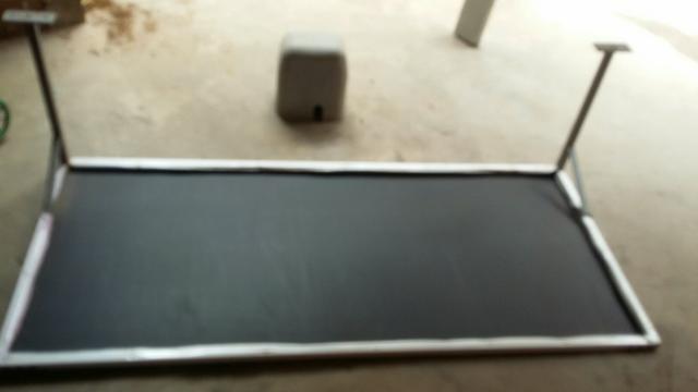 Placas e banners - Foto 2
