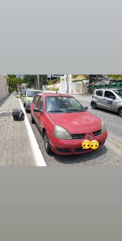 Clio 2006 2007 - Foto 5