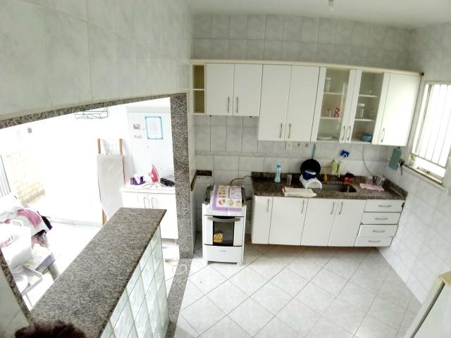 Excelente Casarão com apartamento na Grande Tijuca - Foto 10