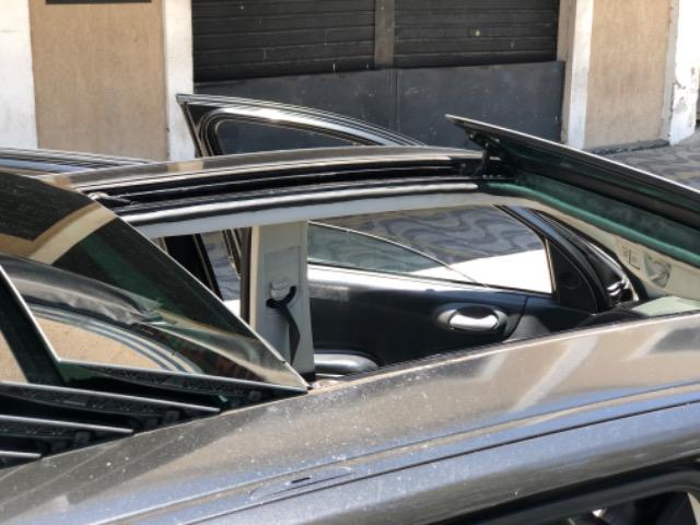 Fiat Stilo com Teto Solar, Rodas 17'', Suspensão preparada, Caixa de som, DVD - Foto 9