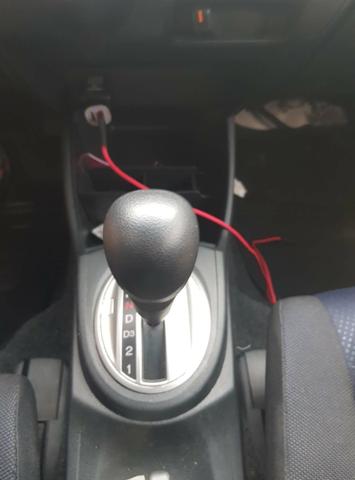 Honda FIT - Foto 4