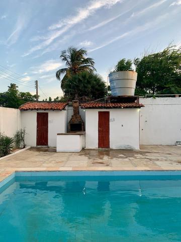 Vendo pousada na praia em Luís Correia Piauí - Foto 5