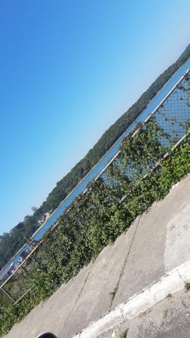 Chácara no Riacho Grande São Bernardo do Campo - Foto 2