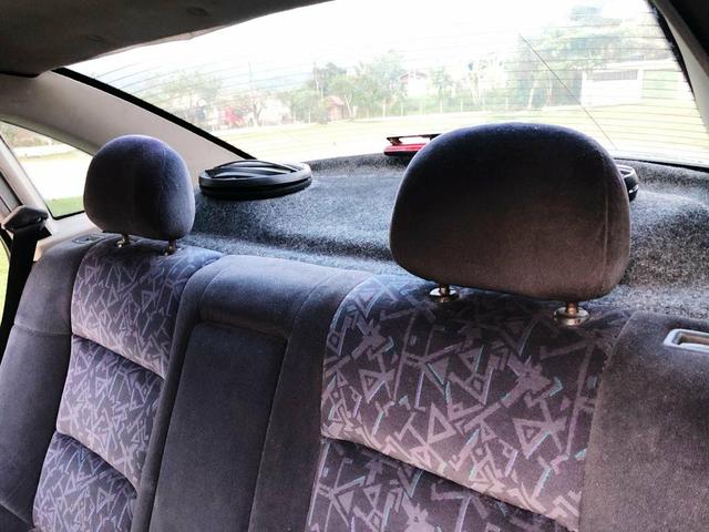 Vectra GLS 2.0 top - Foto 3
