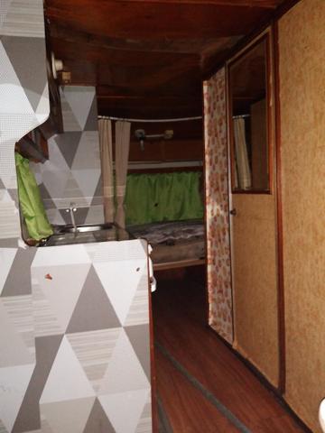 Trailer - Foto 4