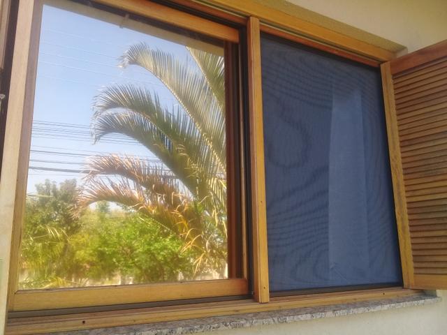 Telas contra insetos - Foto 3