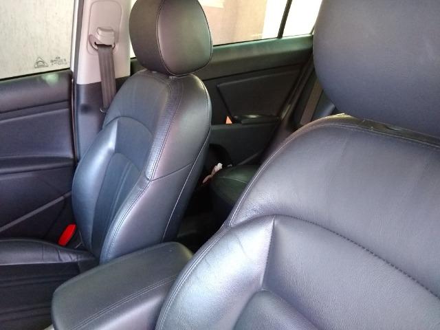 Kia Sportage EX 2015/15 - Foto 8