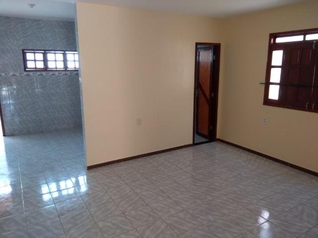 Alugo ampla casa no Lameiro em Crato - Foto 15