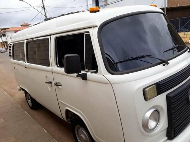 Vende se