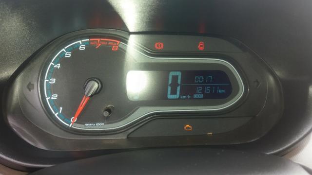 Prisma 2013 LT 1.4 wha *