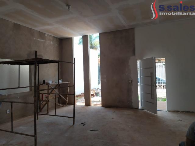 Casa de condomínio à venda com 3 dormitórios cod:CA00233 - Foto 5