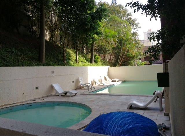 APartamento 60m2 2 Quartos Assunção SBC. Melhor preço do condominio - Foto 17