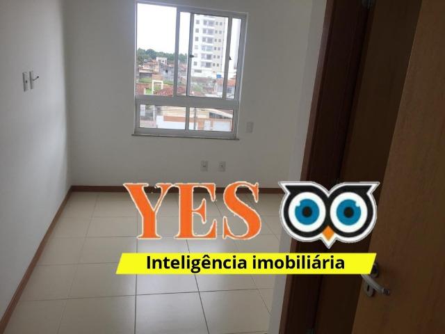 Apartamento para locação na Santa Mônica - 3 quartos - Foto 10