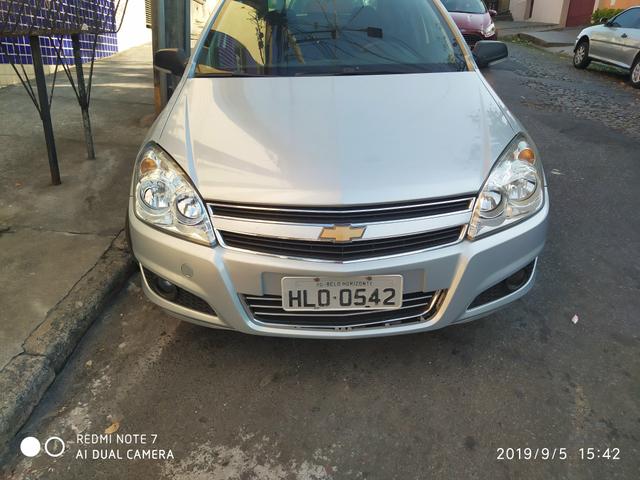 Vendo - Foto 3