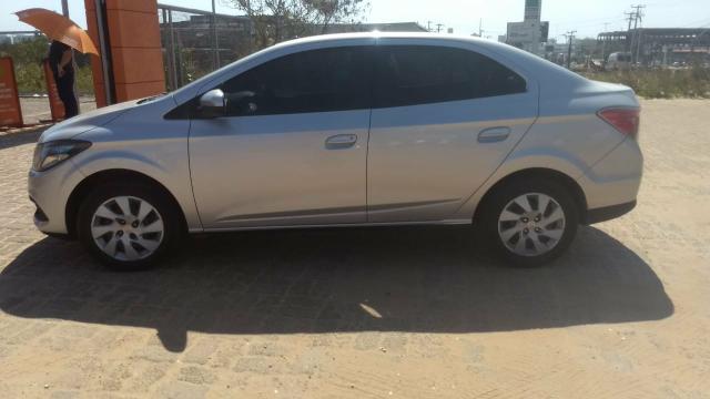 Prisma 13/13 r$ 31.000,00 - Foto 5