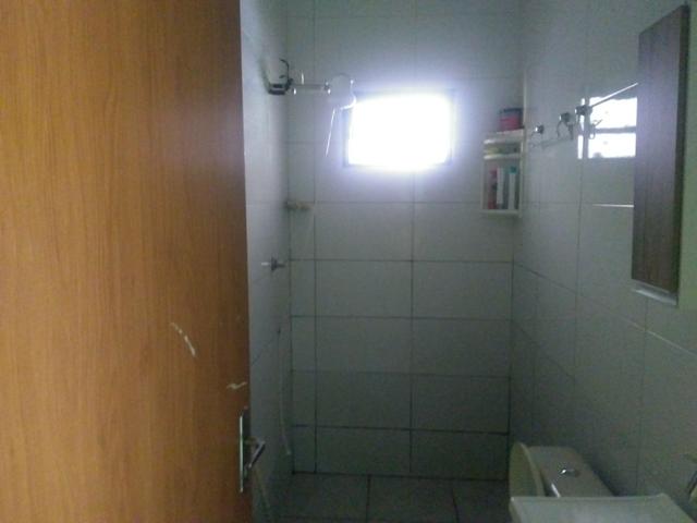 Casa serrana - Foto 7
