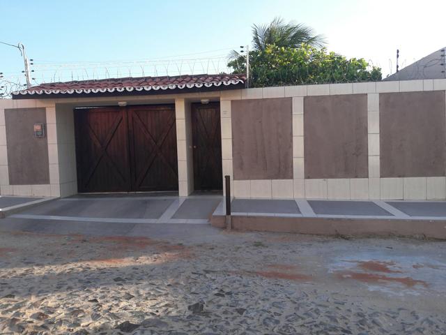 Duplex !!! Metade Do Preço!!!Urgente!!! 6 Dormitórios 4 Banheiros - Foto 2