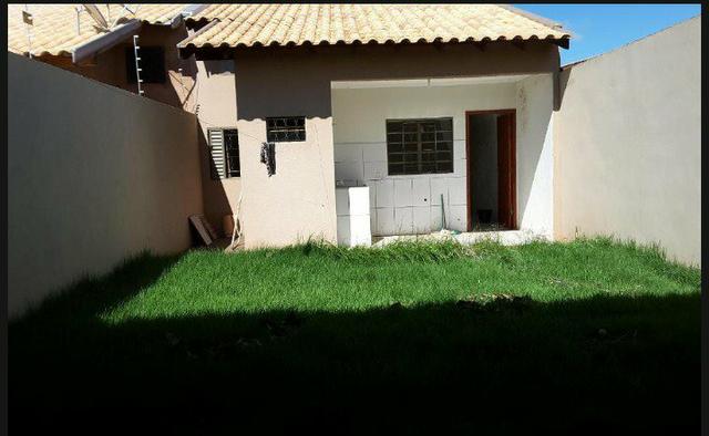 Casa a venda em Campo Grande - Foto 9