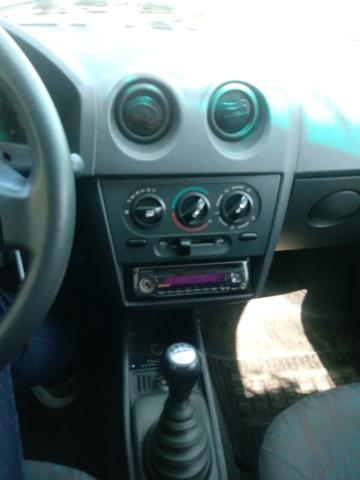 CELTA FLEXPOWER 4P 2010 só 76.000 km.!!! - Foto 17