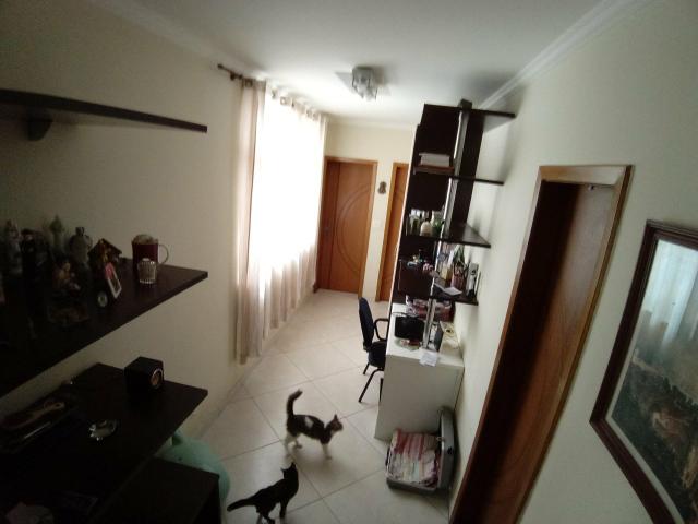 Excelente Casarão com apartamento na Grande Tijuca - Foto 7