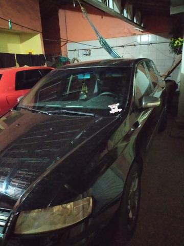 Vendo ou troco - Foto 3