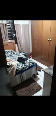 Venda ou troca apartamento por casa em São Paulo ou no litoral - Foto 4