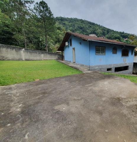 Valor de R$ 495 mil válido para pagto à vista - R$ 580 mil com imóvel parte de pagto - - Foto 5