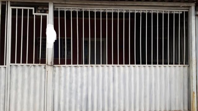 Barato ! Vendo casa na Qr 208 Samambaia Norte ! Confira ! - Foto 8