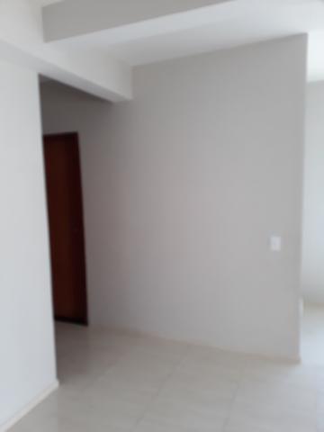 Aproximo a UFPI e UESPI 3 QUARTOS em PARNAIBA - Foto 15