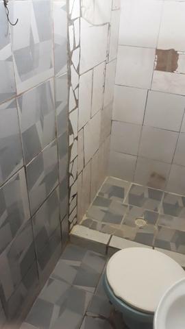 Aluguel de Casa na Sussuarana Nova - Foto 5