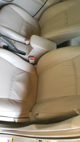 Corolla 2014 xei - Foto 6