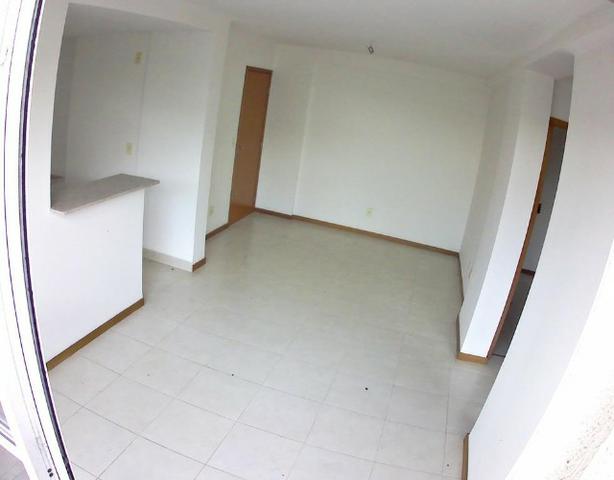 AVA´10-Apartamento terreo em morada de laramjeiras - Foto 3