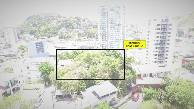 Terreno em Bento Ferreira - Foto 6