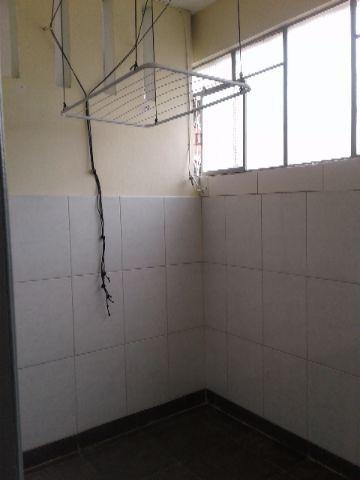 Aluga-se Apartamento bairro recanto cachoeiro de itapemirim - Foto 3