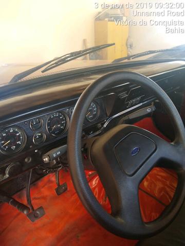 F4000 - Foto 20