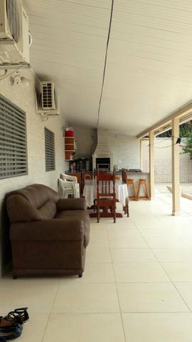 Vende-se uma casa no nova esperança - Foto 17
